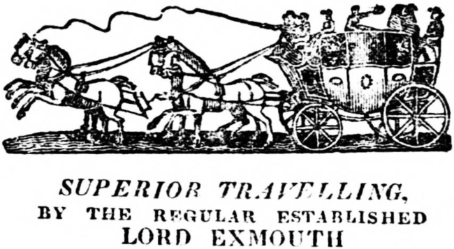 1819 Loftus