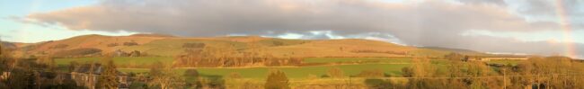 Brownthwaite