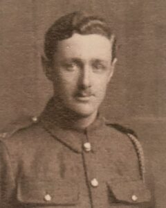 John Wilson