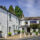 The Pheasant Inn, Casterton
