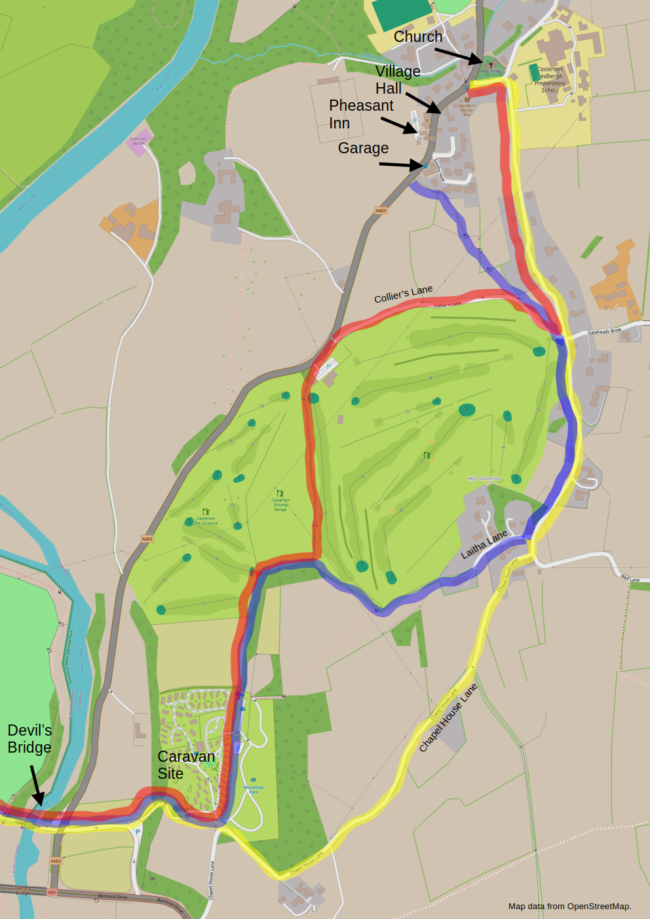 walking_routes