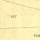 Map showing Casterton's Malt Kiln