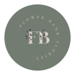 Flower Bank logo