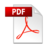 PDF File