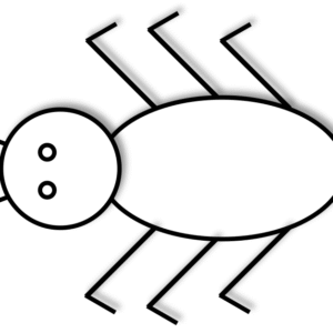 beetle for beetle drive