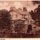 Casterton Old Vicarage