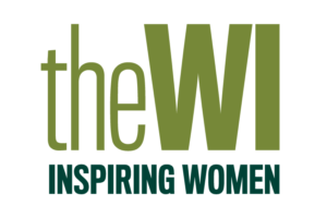 theWI Logo