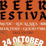 Beer Festival